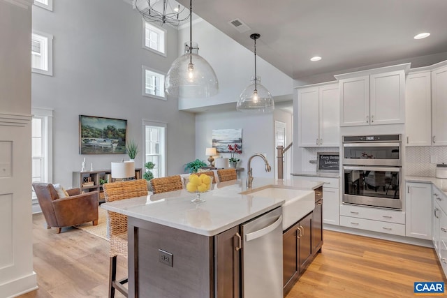 935 Addle Hill Rd, Crozet, VA 22932 - photo 18