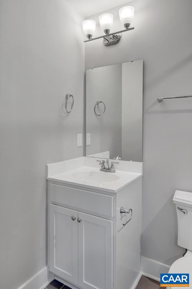 935 Addle Hill Rd, Crozet, VA 22932 - photo 29