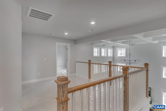 935 Addle Hill Rd, Crozet, VA 22932 - photo 28