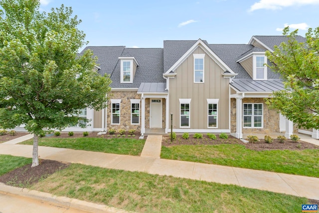 935 Addle Hill Rd, Crozet, VA 22932 - photo 1