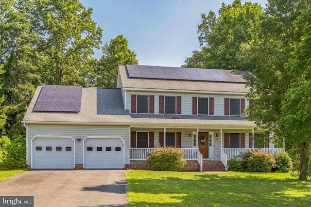 608 Halleck St, Fredericksburg, VA 22407 - photo 2