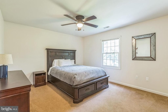 608 Halleck St, Fredericksburg, VA 22407 - photo 21