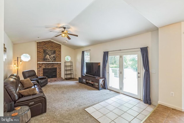 608 Halleck St, Fredericksburg, VA 22407 - photo 9