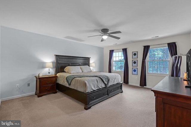 608 Halleck St, Fredericksburg, VA 22407 - photo 13