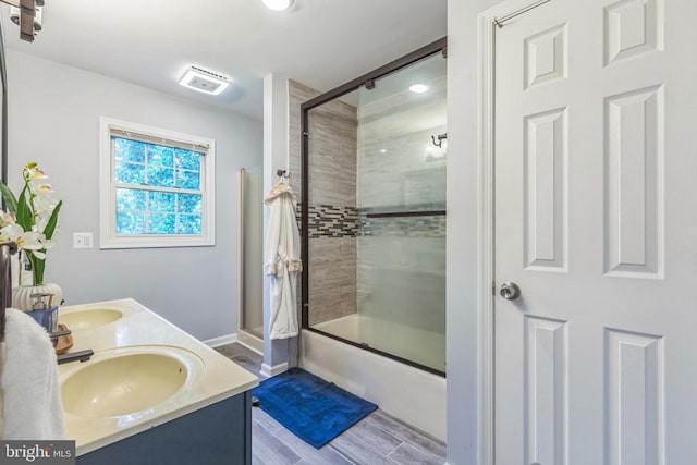 608 Halleck St, Fredericksburg, VA 22407 - photo 16