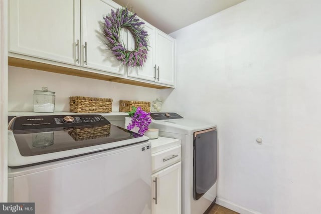 608 Halleck St, Fredericksburg, VA 22407 - photo 23