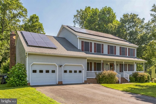 608 Halleck St, Fredericksburg, VA 22407 - photo 1