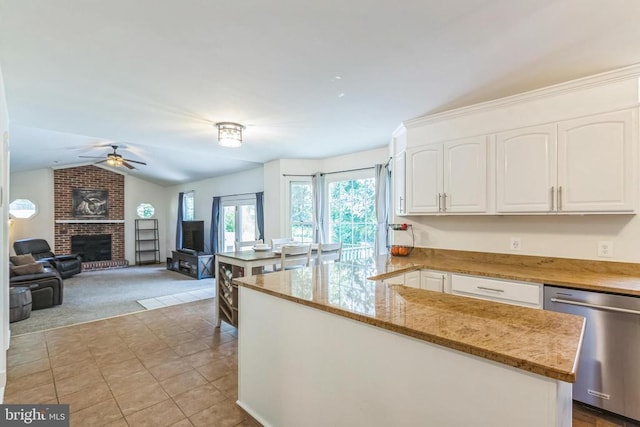 608 Halleck St, Fredericksburg, VA 22407 - photo 8