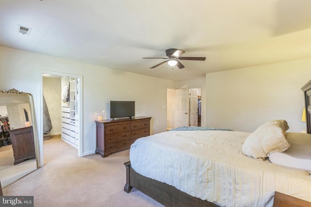 608 Halleck St, Fredericksburg, VA 22407 - photo 14