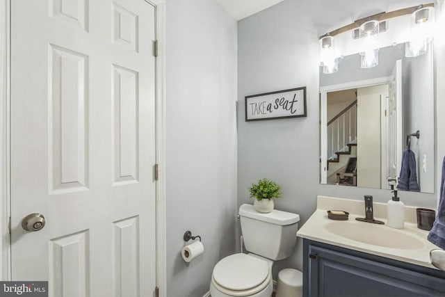 608 Halleck St, Fredericksburg, VA 22407 - photo 22