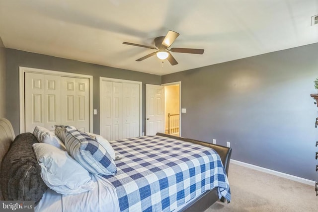 608 Halleck St, Fredericksburg, VA 22407 - photo 19