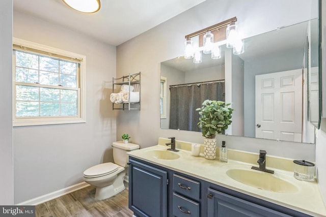 608 Halleck St, Fredericksburg, VA 22407 - photo 20