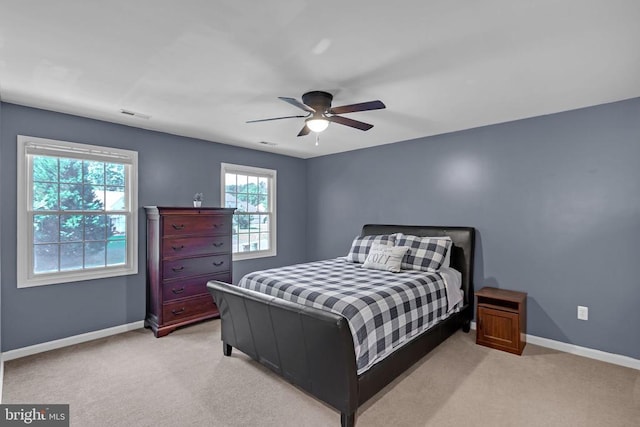 608 Halleck St, Fredericksburg, VA 22407 - photo 18