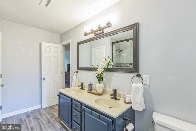 608 Halleck St, Fredericksburg, VA 22407 - photo 17
