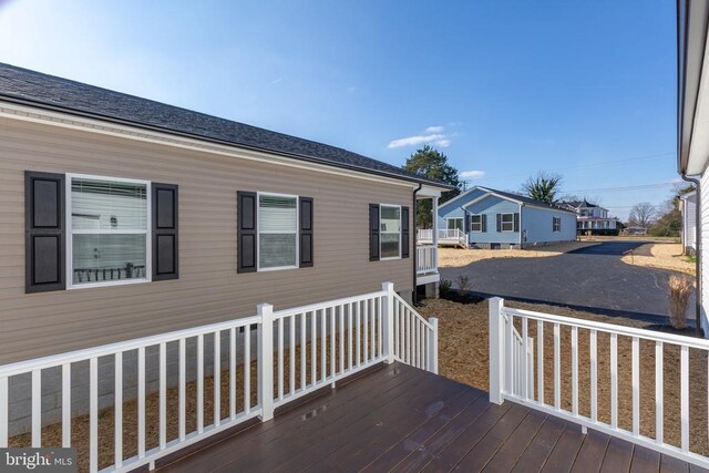 826 Mineral Ave, Mineral, VA 23117 - photo 35