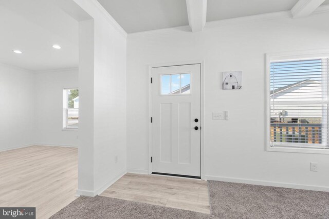 826 Mineral Ave, Mineral, VA 23117 - photo 5