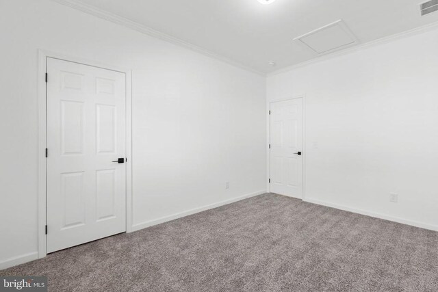 826 Mineral Ave, Mineral, VA 23117 - photo 17