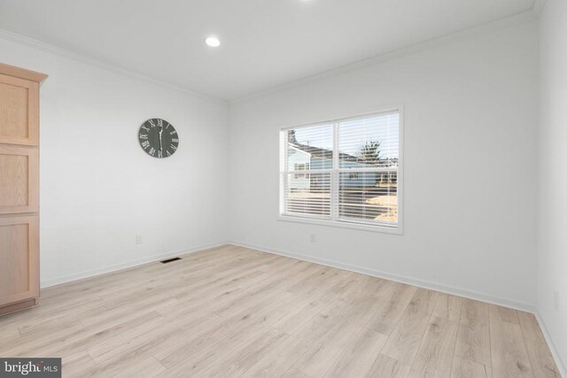 826 Mineral Ave, Mineral, VA 23117 - photo 14