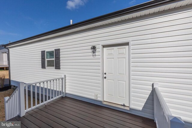 826 Mineral Ave, Mineral, VA 23117 - photo 34