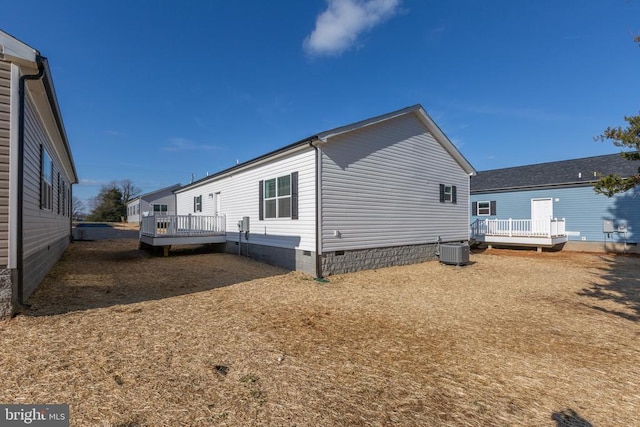 826 Mineral Ave, Mineral, VA 23117 - photo 36