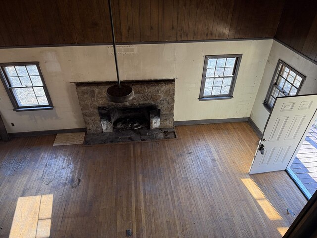 231 Opus Ln Unit 3Of 5See, Map, Amherst, VA 24521 - photo 20