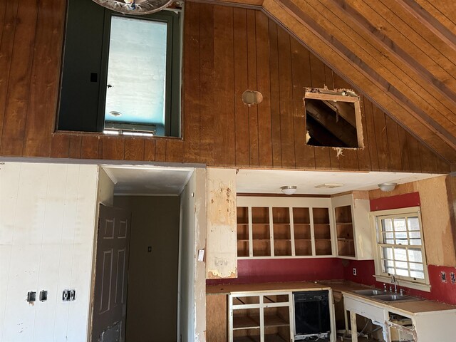 231 Opus Ln Unit 3Of 5See, Map, Amherst, VA 24521 - photo 15