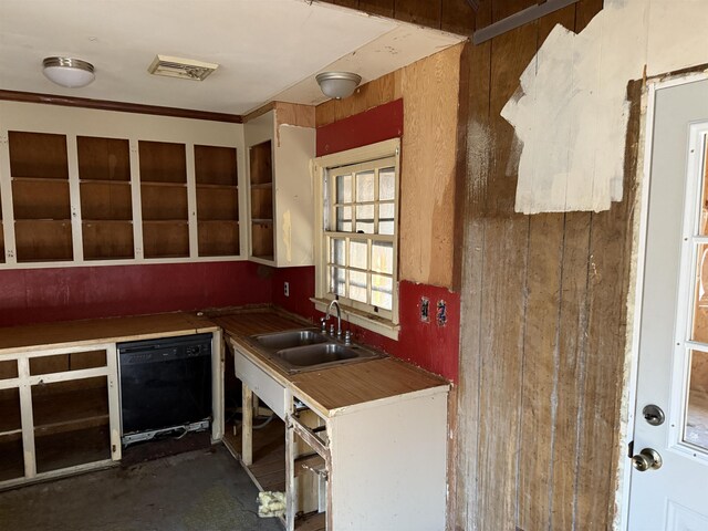 231 Opus Ln Unit 3Of 5See, Map, Amherst, VA 24521 - photo 16