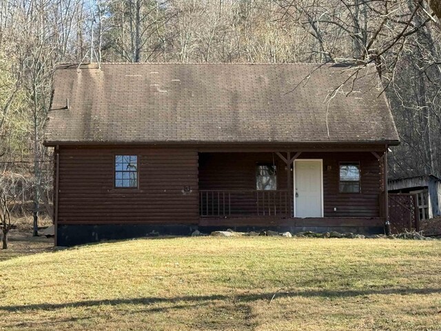 231 Opus Ln Unit 3Of 5See, Map, Amherst, VA 24521 - photo 6