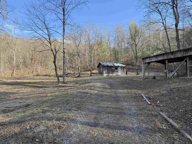 231 Opus Ln Unit 3Of 5See, Map, Amherst, VA 24521 - photo 11