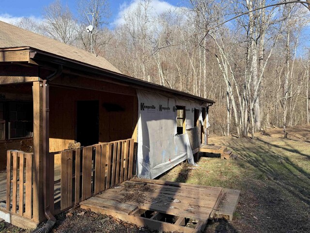 231 Opus Ln Unit 3Of 5See, Map, Amherst, VA 24521 - photo 10