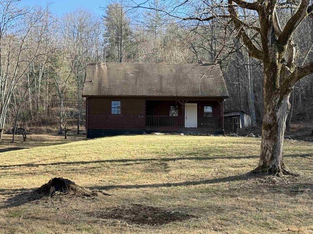 231 Opus Ln Unit 3Of 5See, Map, Amherst, VA 24521 - photo 5