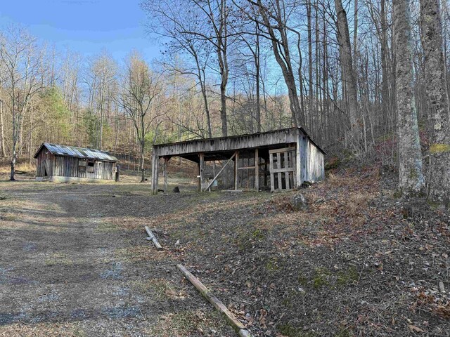 231 Opus Ln Unit 3Of 5See, Map, Amherst, VA 24521 - photo 12