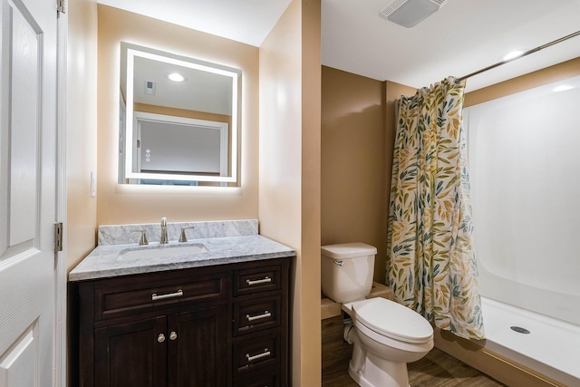 1866 Hawksbill Rd, Mcgaheysville, VA 22840 - photo 27