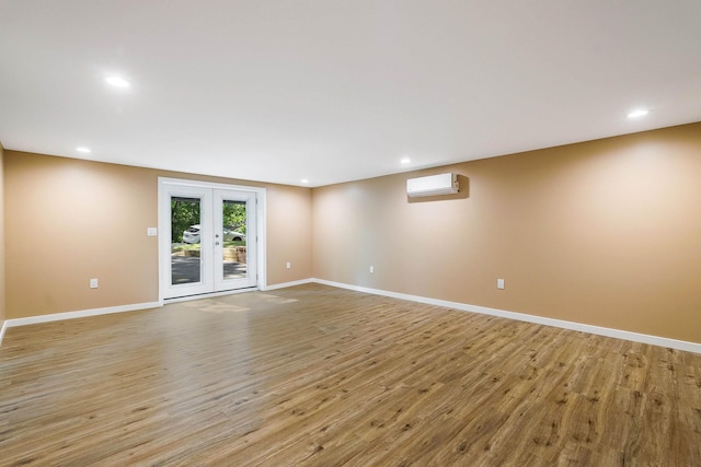 1866 Hawksbill Rd, Mcgaheysville, VA 22840 - photo 24