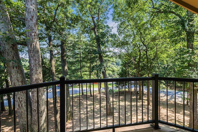 1866 Hawksbill Rd, Mcgaheysville, VA 22840 - photo 32