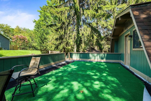 1866 Hawksbill Rd, Mcgaheysville, VA 22840 - photo 43