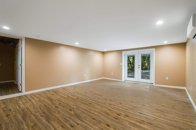 1866 Hawksbill Rd, Mcgaheysville, VA 22840 - photo 25