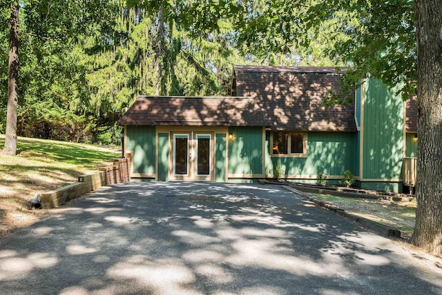 1866 Hawksbill Rd, Mcgaheysville, VA 22840 - photo 46
