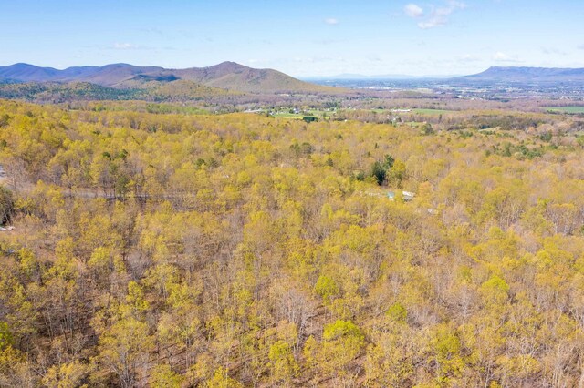 TBD Dove Landing Dr, Elkton, VA 22827