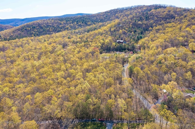 TBD Dove Landing Dr, Elkton, VA 22827