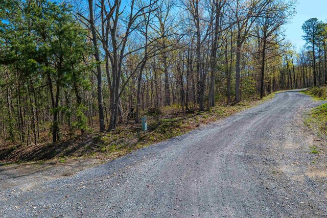 TBD Dove Landing Dr, Elkton, VA 22827