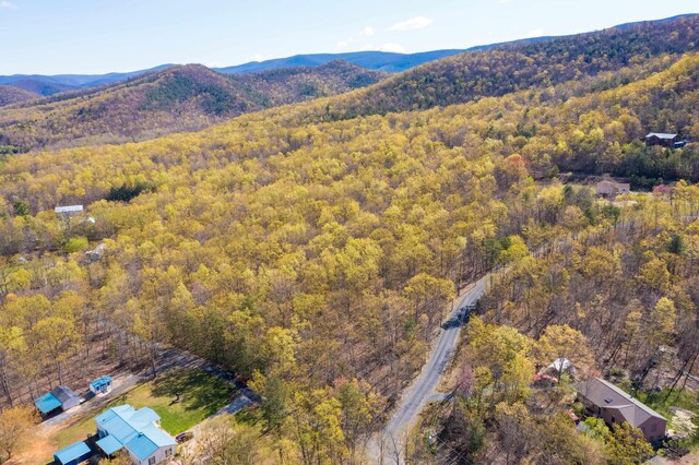 TBD Dove Landing Dr, Elkton, VA 22827