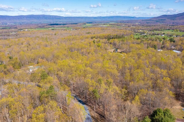 TBD Dove Landing Dr, Elkton, VA 22827