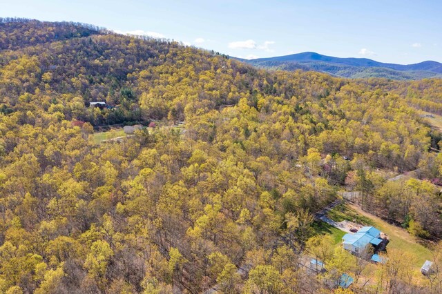 TBD Dove Landing Dr, Elkton, VA 22827