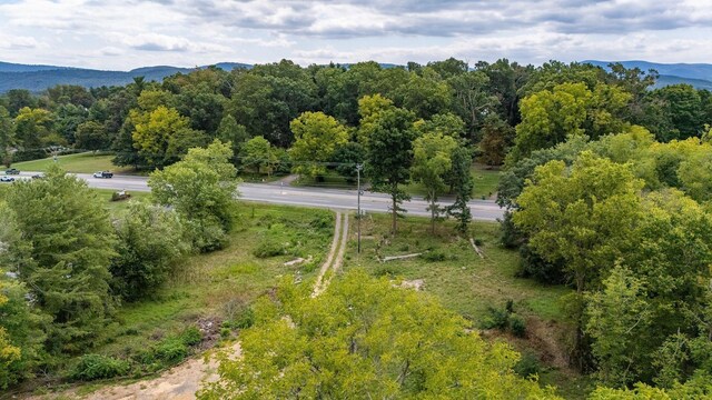 1229 Rosser Ave, Waynesboro, VA 22980