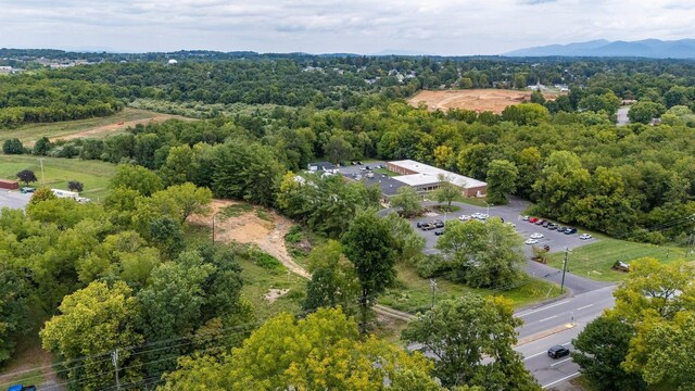1229 Rosser Ave, Waynesboro, VA 22980