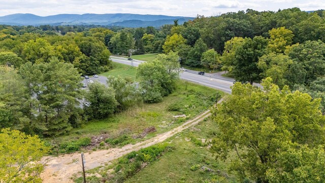 1229 Rosser Ave, Waynesboro, VA 22980