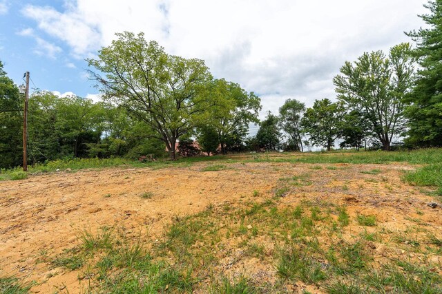 1229 Rosser Ave, Waynesboro, VA 22980