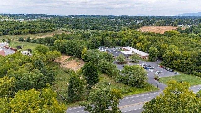1229 Rosser Ave, Waynesboro, VA 22980