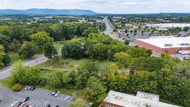 1229 Rosser Ave, Waynesboro, VA 22980